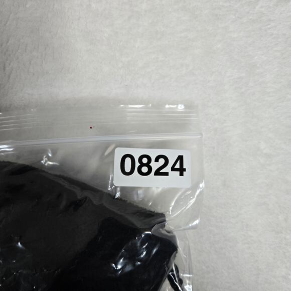 Columbia Fleece Zip Up Jacket Womens Medium Like New Warm Full zip 0824 - Picture 9 of 9